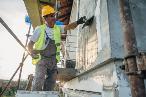  Mount Hermon, VA Insulation Contractor Pros